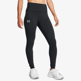 UNDER ARMOUR PAJKICE Rival 
