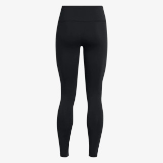 UNDER ARMOUR PAJKICE Rival 