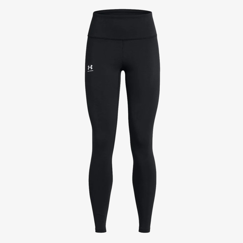 UNDER ARMOUR PAJKICE Rival 