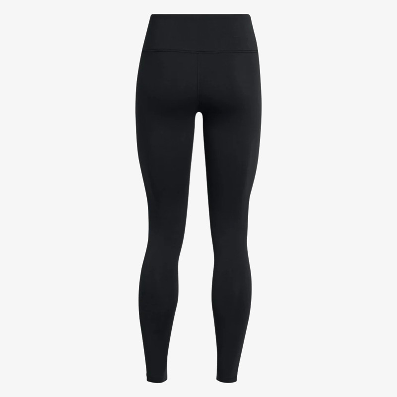 UNDER ARMOUR PAJKICE Rival 