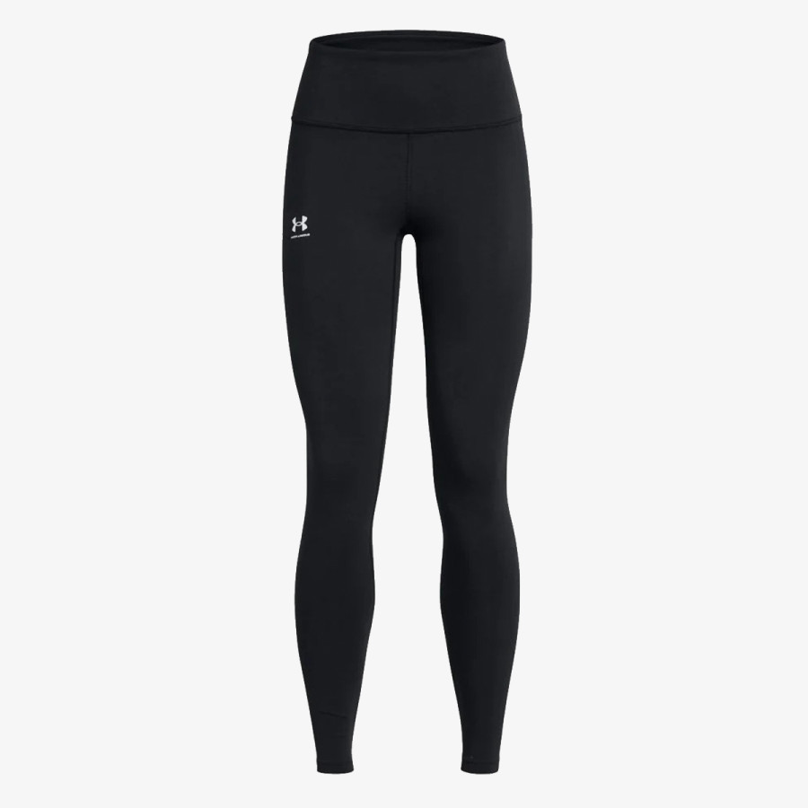 UNDER ARMOUR PAJKICE Rival 