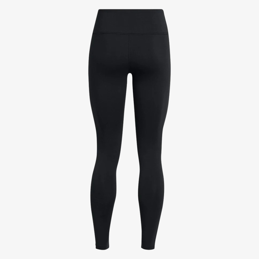 UNDER ARMOUR PAJKICE Rival 