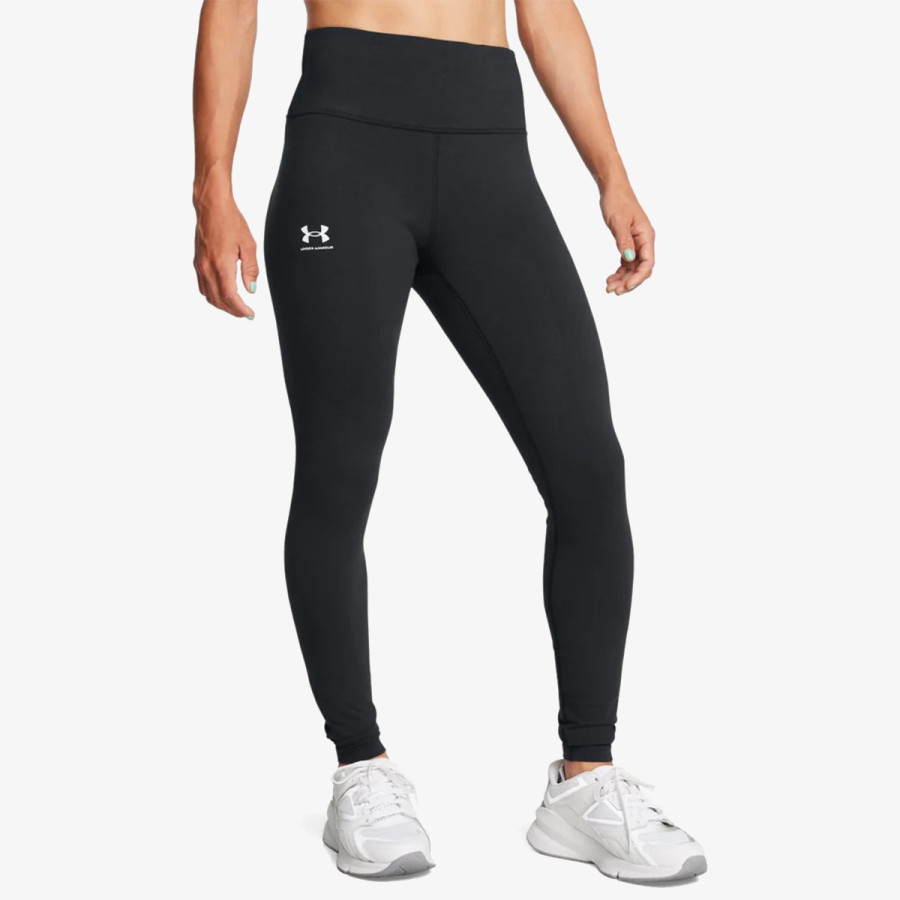 UNDER ARMOUR PAJKICE Rival 