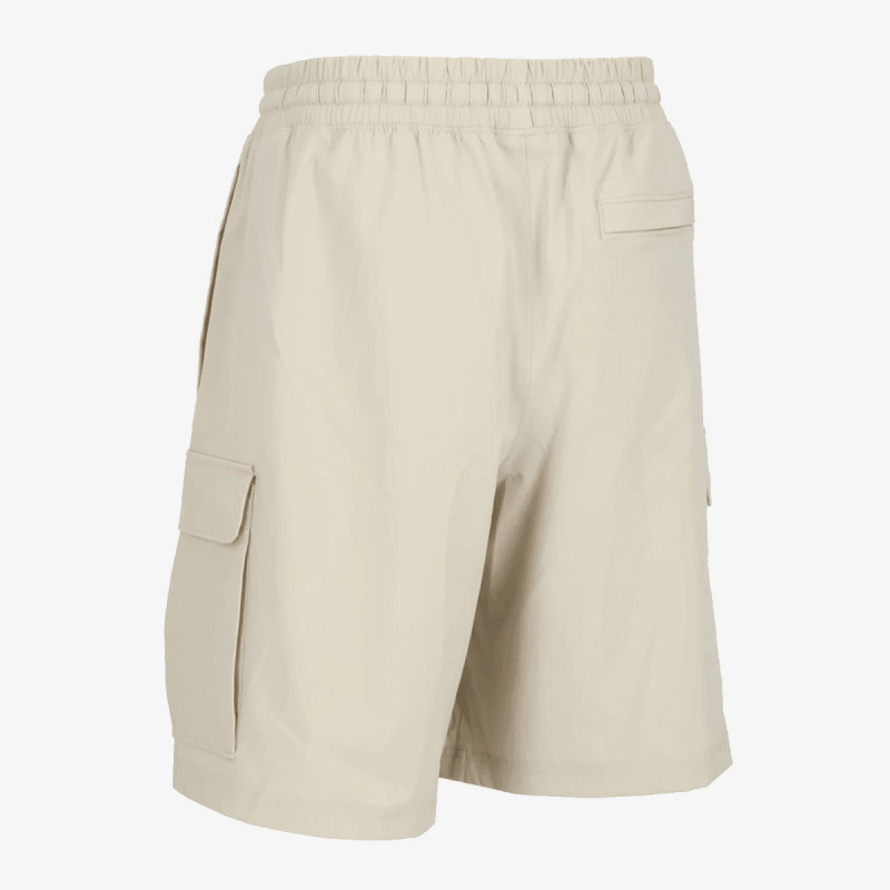 UNDER ARMOUR KRATKE HLAČE UA Vibe Woven Cargo Short 