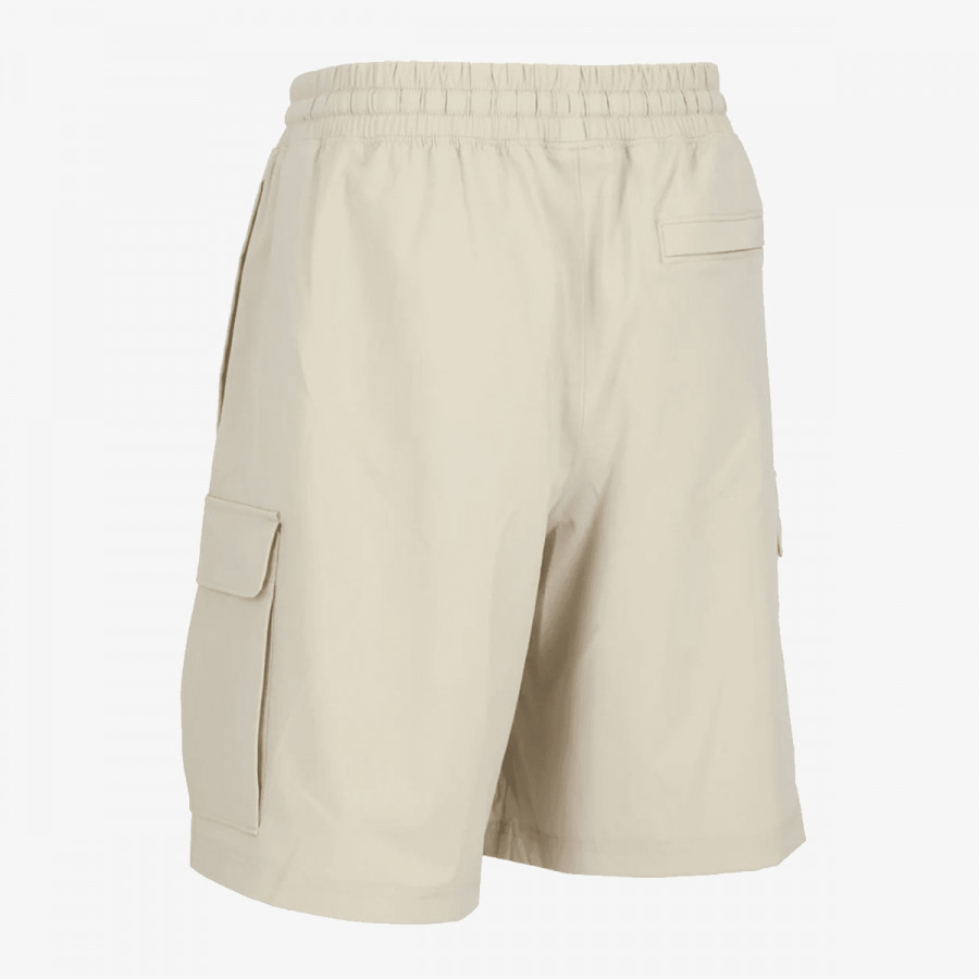 UNDER ARMOUR KRATKE HLAČE UA Vibe Woven Cargo Short 