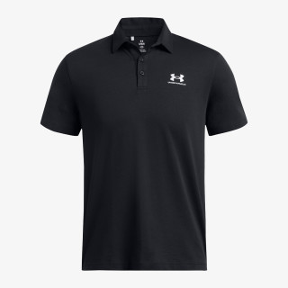 UNDER ARMOUR POLO MAJICA Icon 