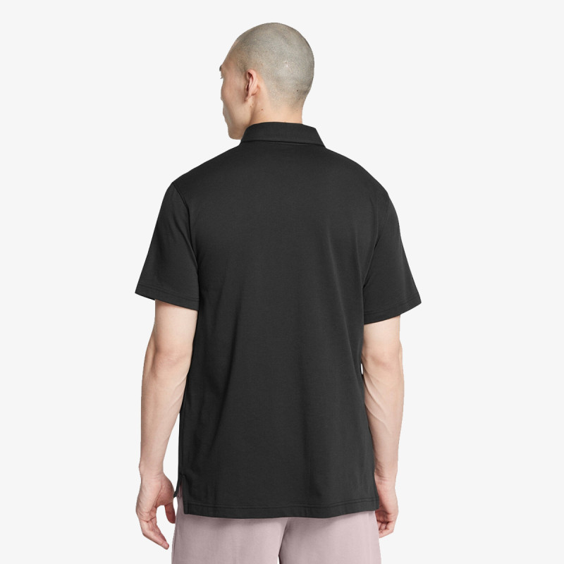 UNDER ARMOUR POLO MAJICA Icon 