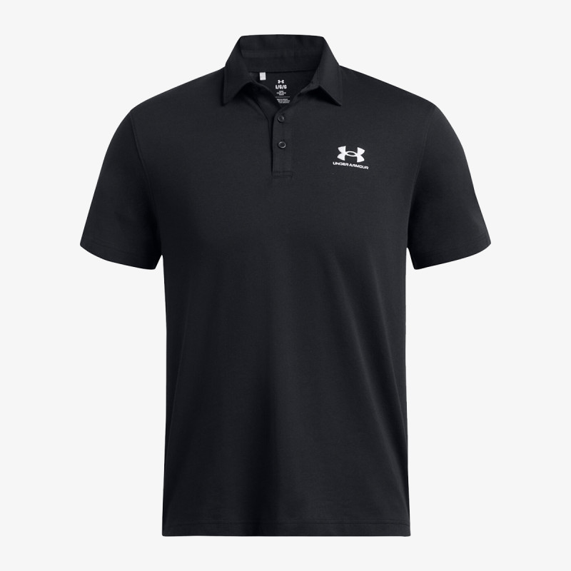 UNDER ARMOUR POLO MAJICA Icon 