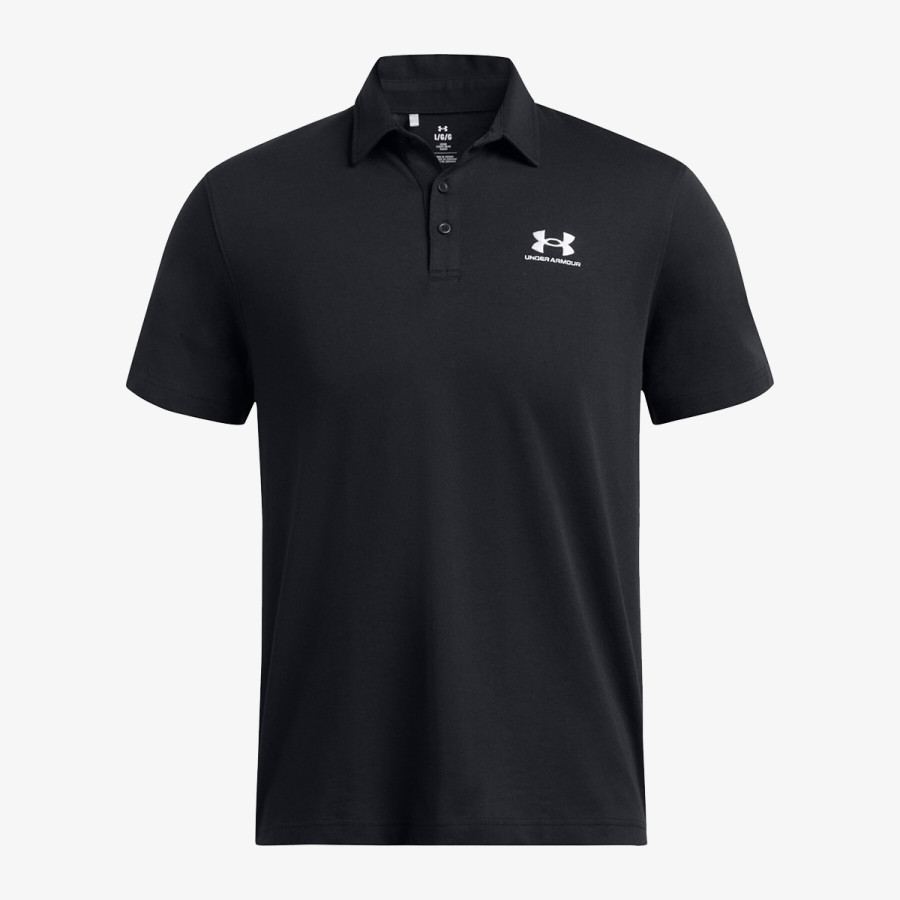 UNDER ARMOUR POLO MAJICA Icon 