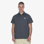 UNDER ARMOUR KRATKA MAJICA Icon 