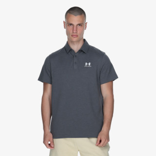 UNDER ARMOUR KRATKA MAJICA Icon 