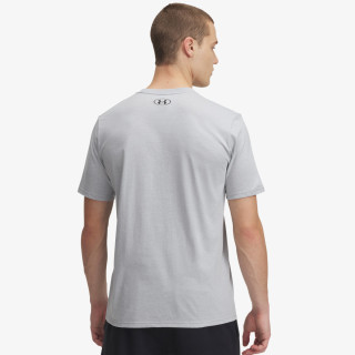 UNDER ARMOUR KRATKA MAJICA UA M BOXED SPORTS UPDATED SS 