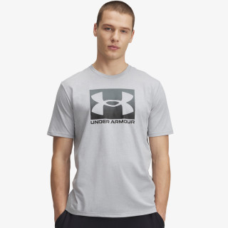 UNDER ARMOUR KRATKA MAJICA UA M BOXED SPORTS UPDATED SS 