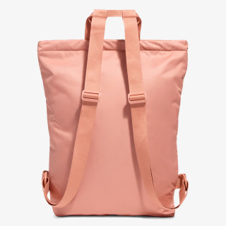 UNDER ARMOUR Nahrbtnik UA Studio Lite Backpack 