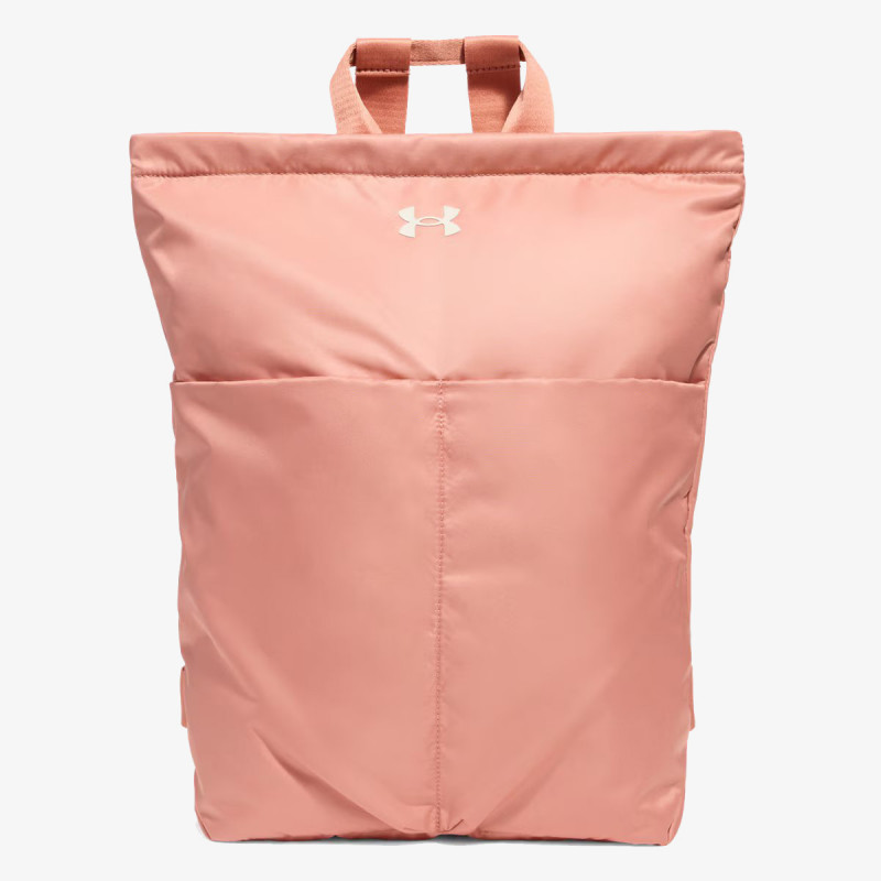 UNDER ARMOUR Nahrbtnik UA Studio Lite Backpack 