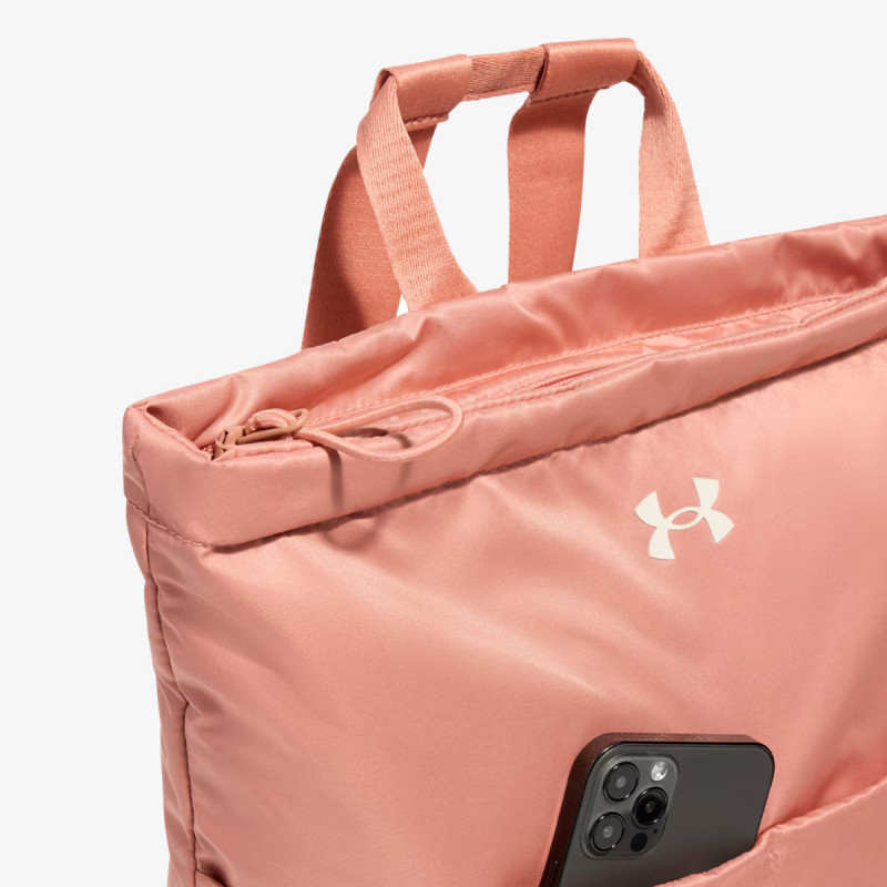 UNDER ARMOUR Nahrbtnik UA Studio Lite Backpack 