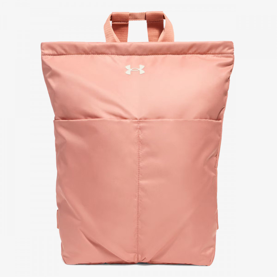 UNDER ARMOUR Nahrbtnik UA Studio Lite Backpack 