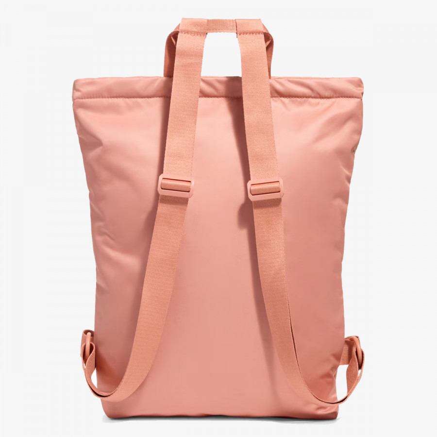 UNDER ARMOUR Nahrbtnik UA Studio Lite Backpack 