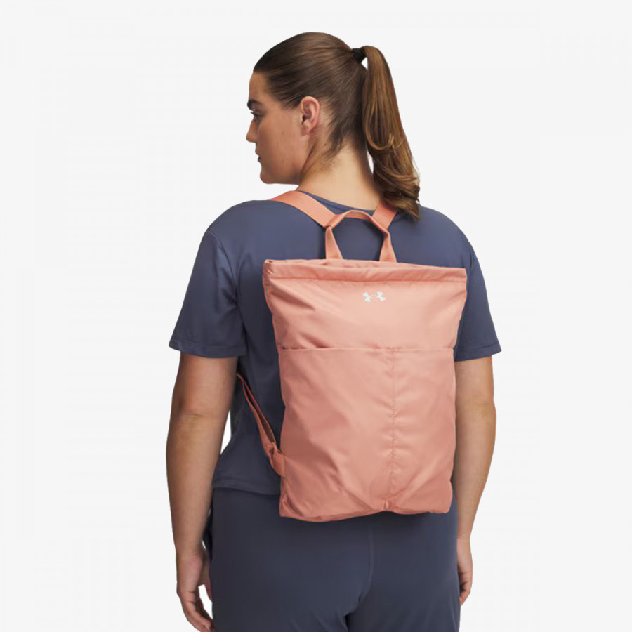 UNDER ARMOUR Nahrbtnik UA Studio Lite Backpack 