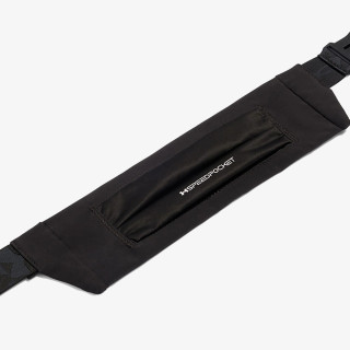 UNDER ARMOUR Torbica UA Launch Run Belt 
