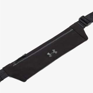 UNDER ARMOUR Torbica UA Launch Run Belt 