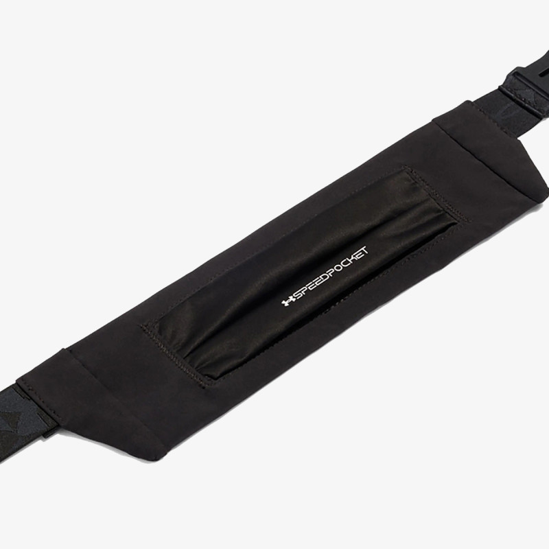 UNDER ARMOUR Torbica UA Launch Run Belt 