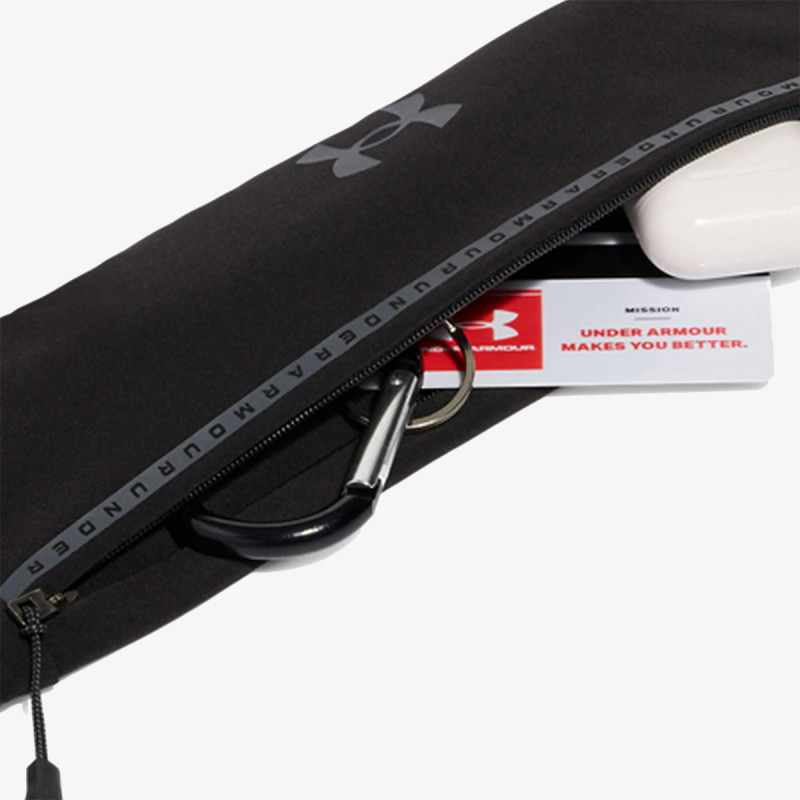 UNDER ARMOUR Torbica UA Launch Run Belt 