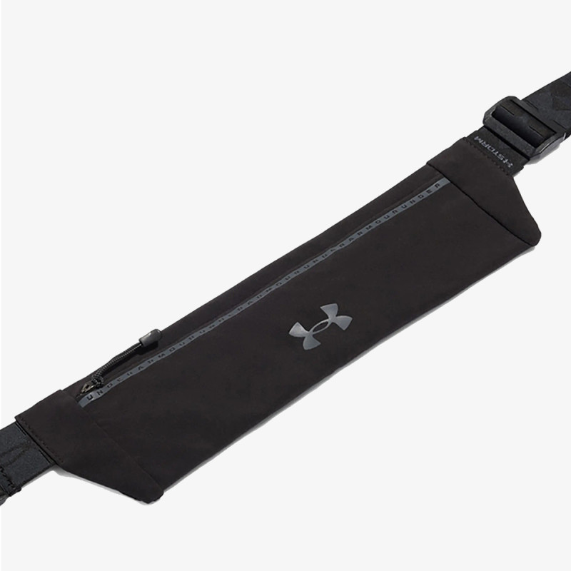 UNDER ARMOUR Torbica UA Launch Run Belt 
