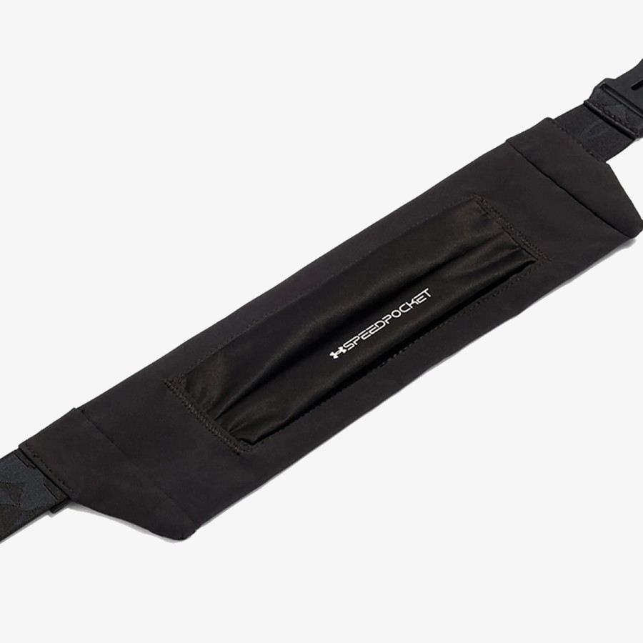 UNDER ARMOUR Torbica UA Launch Run Belt 