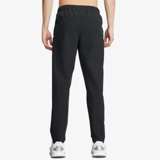 UNDER ARMOUR SPODNJI DELI TRENIRKE UA Woven Utility Pants 