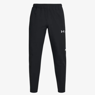 UNDER ARMOUR SPODNJI DELI TRENIRKE UA Woven Utility Pants 