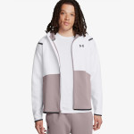 UNDER ARMOUR KAPUCAR Unstoppable 