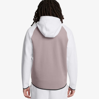 UNDER ARMOUR KAPUCAR Unstoppable