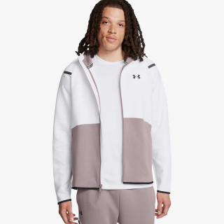 UNDER ARMOUR KAPUCAR Unstoppable