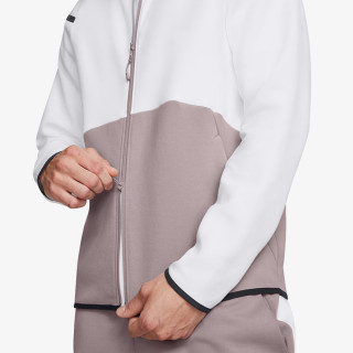 UNDER ARMOUR KAPUCAR Unstoppable