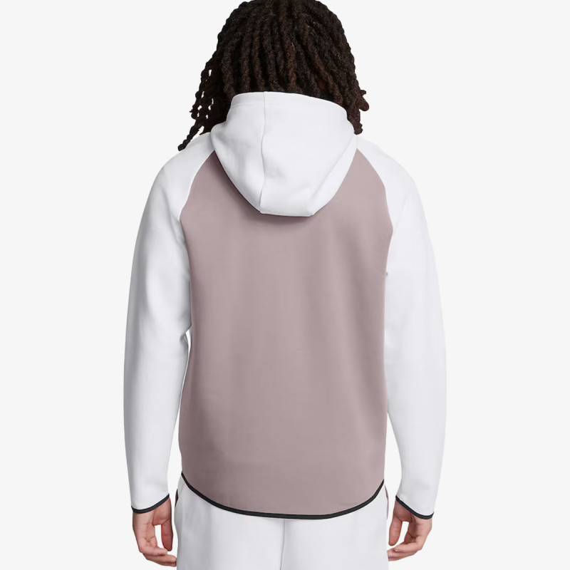 UNDER ARMOUR KAPUCAR Unstoppable