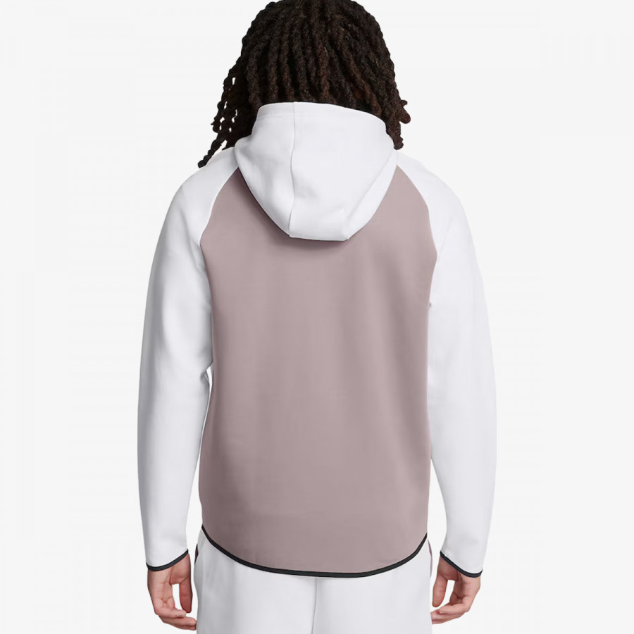 UNDER ARMOUR KAPUCAR Unstoppable