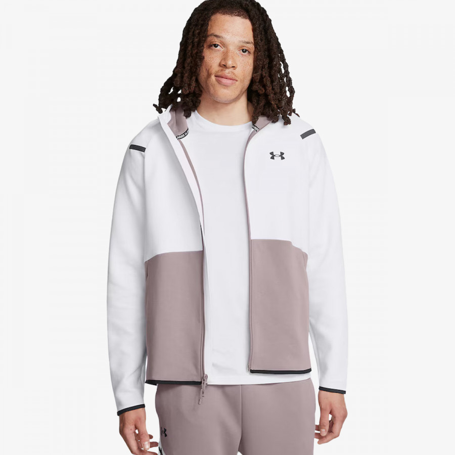 UNDER ARMOUR KAPUCAR Unstoppable