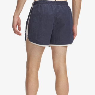 KRATKE HLAČE UA RUN 96 SHORTS
