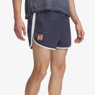 KRATKE HLAČE UA RUN 96 SHORTS