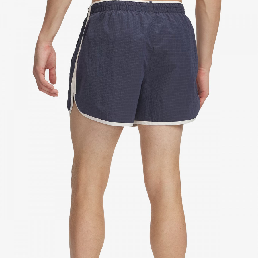 KRATKE HLAČE UA RUN 96 SHORTS
