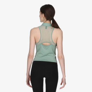 UNDER ARMOUR MAJICA BREZ ROKAVOV Vanish Elite Vent Tank 