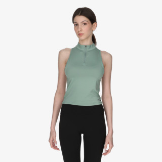 UNDER ARMOUR MAJICA BREZ ROKAVOV Vanish Elite Vent Tank 