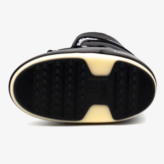 MOON BOOT Škornji MOON BOOT ICON NYLON 