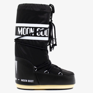 MOON BOOT Škornji MOON BOOT ICON NYLON 
