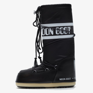 MOON BOOT Škornji MOON BOOT ICON NYLON 