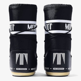 MOON BOOT Škornji MOON BOOT ICON NYLON 