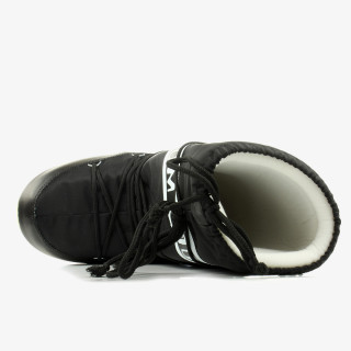 MOON BOOT Škornji MOON BOOT ICON NYLON 