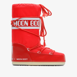 MOON BOOT Škornji MOON BOOT ICON NYLON 