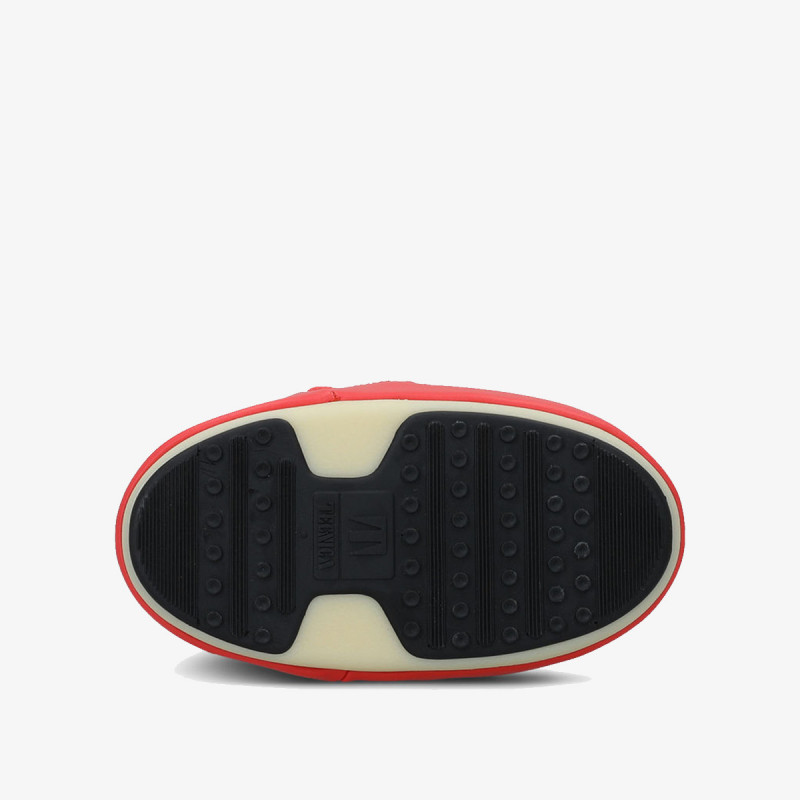 MOON BOOT Škornji MOON BOOT ICON NYLON 